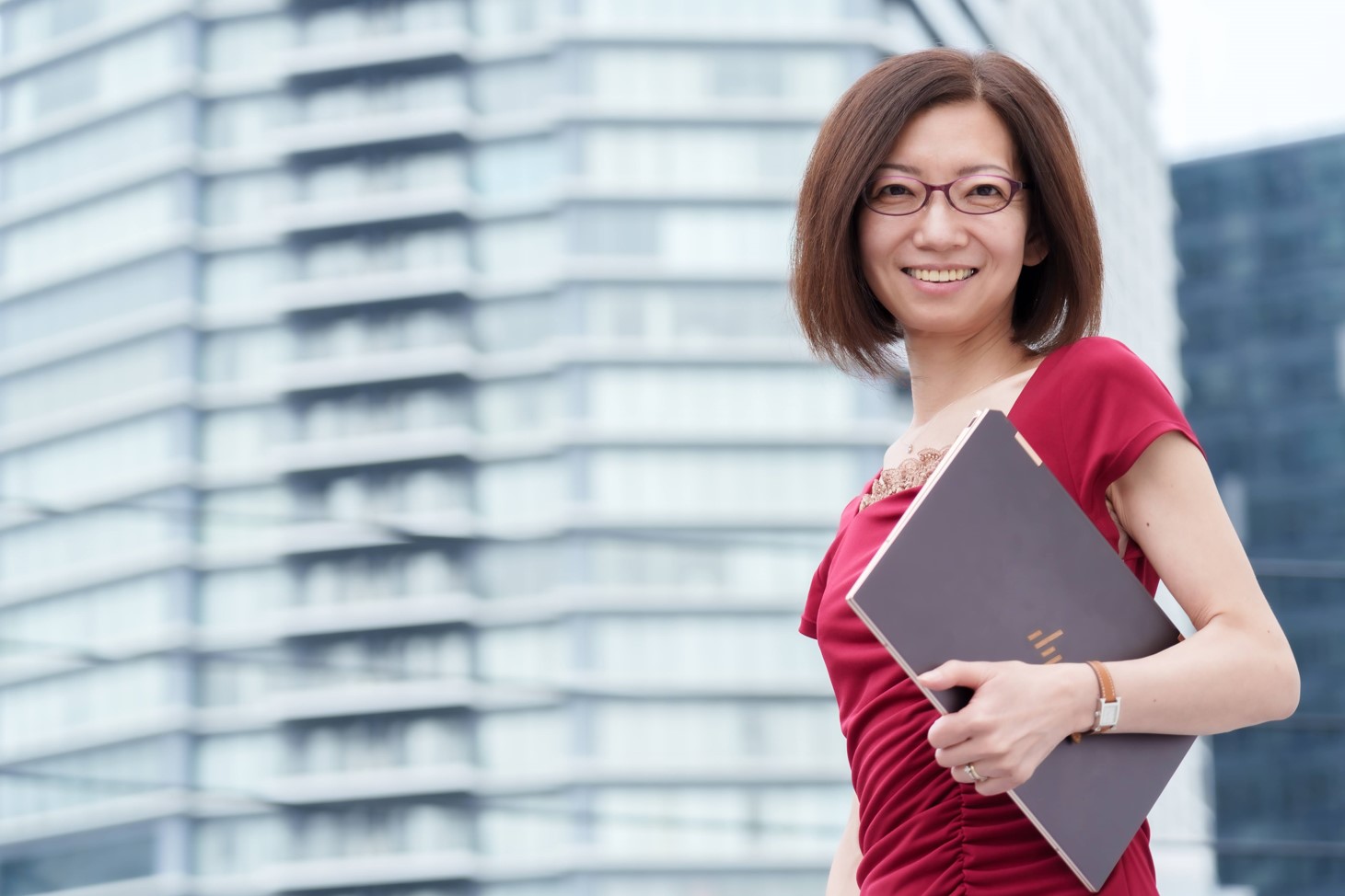 奇門遁甲(時盤)